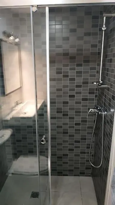Fabuloso Apartamento En Triana Seville